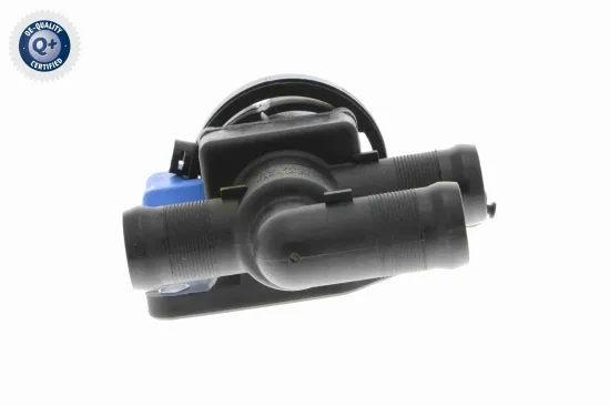 Kühlmittelregelventil VEMO V40-77-0015 Bild Kühlmittelregelventil VEMO V40-77-0015