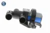 Kühlmittelregelventil VEMO V40-77-0015 Bild Kühlmittelregelventil VEMO V40-77-0015