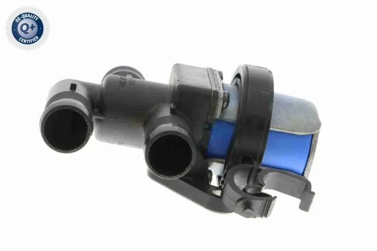 Kühlmittelregelventil VEMO V40-77-0015 Bild Kühlmittelregelventil VEMO V40-77-0015