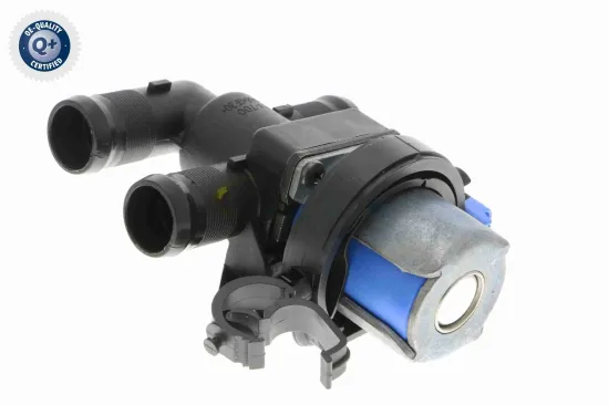 Kühlmittelregelventil VEMO V40-77-0015 Bild Kühlmittelregelventil VEMO V40-77-0015