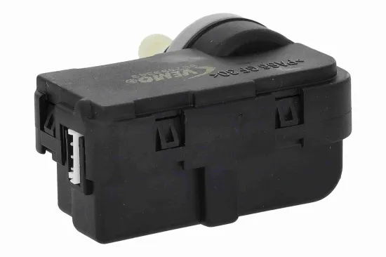 Stellelement, Leuchtweitenregulierung vorne rechts vorne links VEMO V40-77-0017 Bild Stellelement, Leuchtweitenregulierung vorne rechts vorne links VEMO V40-77-0017