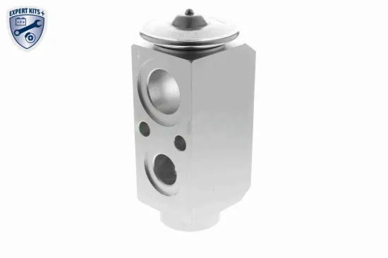 Expansionsventil, Klimaanlage VEMO V40-77-0020 Bild Expansionsventil, Klimaanlage VEMO V40-77-0020