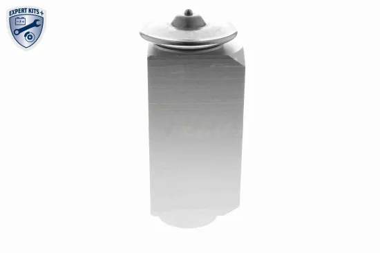 Expansionsventil, Klimaanlage VEMO V40-77-0020 Bild Expansionsventil, Klimaanlage VEMO V40-77-0020