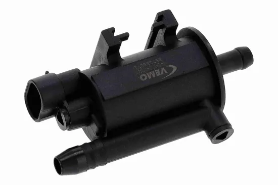 Ventil, Aktivkohlefilter VEMO V40-77-0021 Bild Ventil, Aktivkohlefilter VEMO V40-77-0021