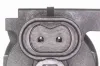 Ventil, Aktivkohlefilter VEMO V40-77-0021 Bild Ventil, Aktivkohlefilter VEMO V40-77-0021