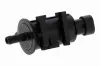 Ventil, Aktivkohlefilter VEMO V40-77-0021 Bild Ventil, Aktivkohlefilter VEMO V40-77-0021