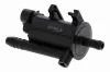 Ventil, Aktivkohlefilter VEMO V40-77-0021 Bild Ventil, Aktivkohlefilter VEMO V40-77-0021