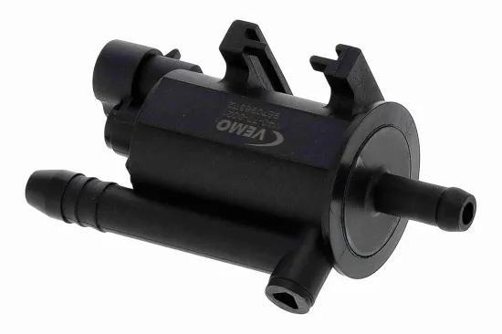 Ventil, Aktivkohlefilter VEMO V40-77-0021 Bild Ventil, Aktivkohlefilter VEMO V40-77-0021