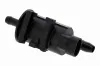 Ventil, Aktivkohlefilter VEMO V40-77-0021 Bild Ventil, Aktivkohlefilter VEMO V40-77-0021