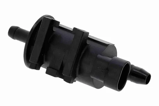 Ventil, Aktivkohlefilter VEMO V40-77-0021 Bild Ventil, Aktivkohlefilter VEMO V40-77-0021