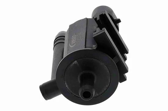 Ventil, Aktivkohlefilter VEMO V40-77-0021 Bild Ventil, Aktivkohlefilter VEMO V40-77-0021
