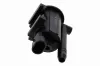 Ventil, Aktivkohlefilter VEMO V40-77-0021 Bild Ventil, Aktivkohlefilter VEMO V40-77-0021