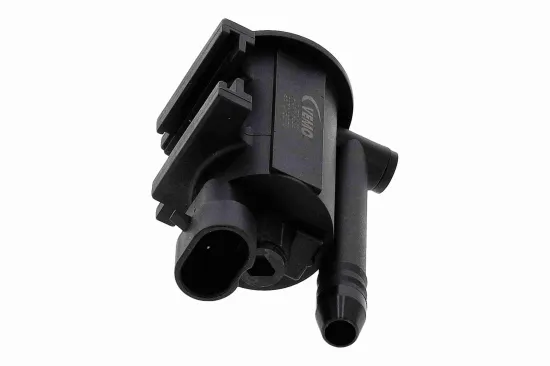 Ventil, Aktivkohlefilter VEMO V40-77-0021 Bild Ventil, Aktivkohlefilter VEMO V40-77-0021