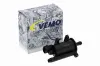 Ventil, Aktivkohlefilter VEMO V40-77-0021 Bild Ventil, Aktivkohlefilter VEMO V40-77-0021