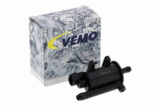 Ventil, Aktivkohlefilter VEMO V40-77-0021 Bild Ventil, Aktivkohlefilter VEMO V40-77-0021