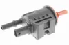Ventil, Aktivkohlefilter VEMO V40-77-0027