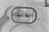 Ventil, Aktivkohlefilter VEMO V40-77-0027 Bild Ventil, Aktivkohlefilter VEMO V40-77-0027