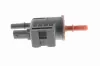 Ventil, Aktivkohlefilter VEMO V40-77-0027 Bild Ventil, Aktivkohlefilter VEMO V40-77-0027