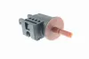 Ventil, Aktivkohlefilter VEMO V40-77-0027 Bild Ventil, Aktivkohlefilter VEMO V40-77-0027