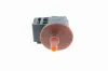 Ventil, Aktivkohlefilter VEMO V40-77-0027 Bild Ventil, Aktivkohlefilter VEMO V40-77-0027