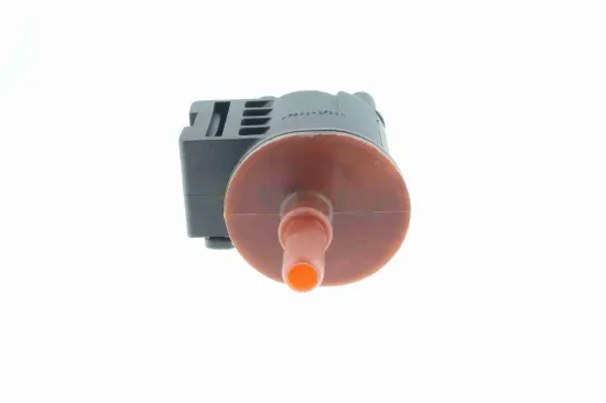 Ventil, Aktivkohlefilter VEMO V40-77-0027 Bild Ventil, Aktivkohlefilter VEMO V40-77-0027