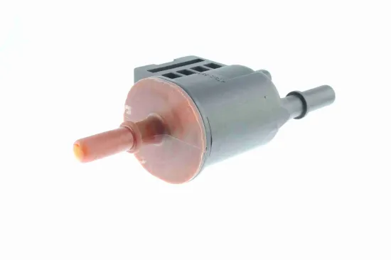Ventil, Aktivkohlefilter VEMO V40-77-0027 Bild Ventil, Aktivkohlefilter VEMO V40-77-0027