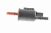Ventil, Aktivkohlefilter VEMO V40-77-0027 Bild Ventil, Aktivkohlefilter VEMO V40-77-0027