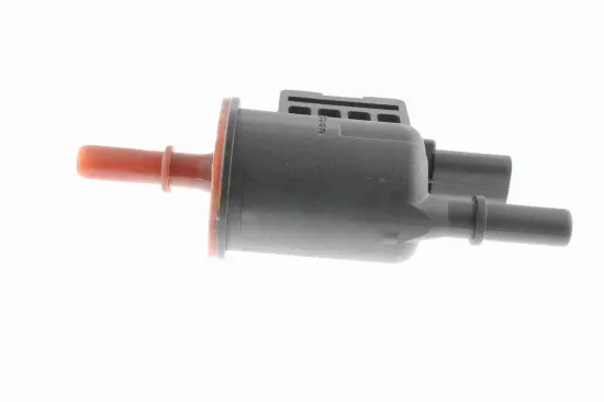 Ventil, Aktivkohlefilter VEMO V40-77-0027 Bild Ventil, Aktivkohlefilter VEMO V40-77-0027