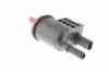 Ventil, Aktivkohlefilter VEMO V40-77-0027 Bild Ventil, Aktivkohlefilter VEMO V40-77-0027