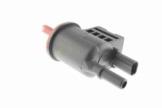 Ventil, Aktivkohlefilter VEMO V40-77-0027 Bild Ventil, Aktivkohlefilter VEMO V40-77-0027