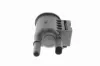 Ventil, Aktivkohlefilter VEMO V40-77-0027 Bild Ventil, Aktivkohlefilter VEMO V40-77-0027