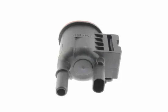 Ventil, Aktivkohlefilter VEMO V40-77-0027 Bild Ventil, Aktivkohlefilter VEMO V40-77-0027