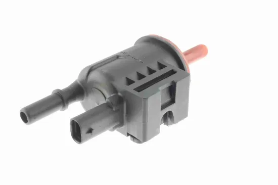 Ventil, Aktivkohlefilter VEMO V40-77-0027 Bild Ventil, Aktivkohlefilter VEMO V40-77-0027