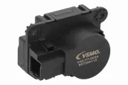 Stellelement, Mischklappe VEMO V40-77-0034