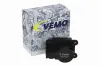 Stellelement, Mischklappe VEMO V40-77-0034 Bild Stellelement, Mischklappe VEMO V40-77-0034