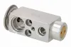 Expansionsventil, Klimaanlage VEMO V40-77-0039 Bild Expansionsventil, Klimaanlage VEMO V40-77-0039