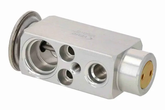 Expansionsventil, Klimaanlage VEMO V40-77-0039 Bild Expansionsventil, Klimaanlage VEMO V40-77-0039