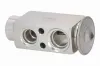 Expansionsventil, Klimaanlage VEMO V40-77-0039 Bild Expansionsventil, Klimaanlage VEMO V40-77-0039
