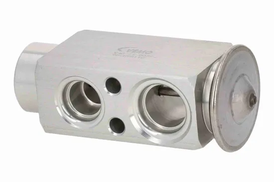 Expansionsventil, Klimaanlage VEMO V40-77-0039 Bild Expansionsventil, Klimaanlage VEMO V40-77-0039