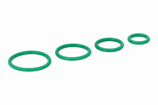 Expansionsventil, Klimaanlage VEMO V40-77-0039 Bild Expansionsventil, Klimaanlage VEMO V40-77-0039