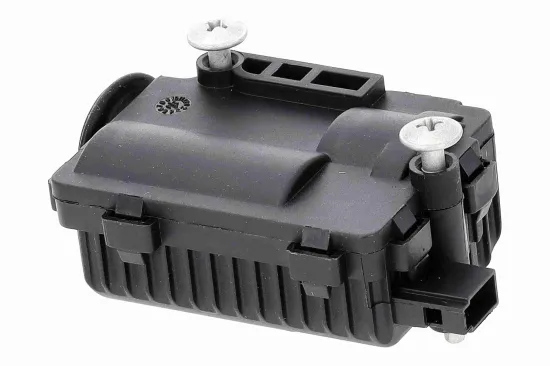 Stellelement, Zentralverriegelung Fahrzeugtankklappe VEMO V40-77-0044 Bild Stellelement, Zentralverriegelung Fahrzeugtankklappe VEMO V40-77-0044