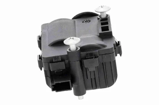 Stellelement, Zentralverriegelung Fahrzeugtankklappe VEMO V40-77-0044 Bild Stellelement, Zentralverriegelung Fahrzeugtankklappe VEMO V40-77-0044