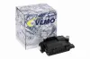 Stellelement, Zentralverriegelung Fahrzeugtankklappe VEMO V40-77-0044 Bild Stellelement, Zentralverriegelung Fahrzeugtankklappe VEMO V40-77-0044