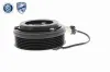 Magnetkupplung, Klimakompressor VEMO V40-77-0046 Bild Magnetkupplung, Klimakompressor VEMO V40-77-0046