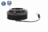 Magnetkupplung, Klimakompressor VEMO V40-77-0046 Bild Magnetkupplung, Klimakompressor VEMO V40-77-0046