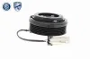 Magnetkupplung, Klimakompressor VEMO V40-77-0046 Bild Magnetkupplung, Klimakompressor VEMO V40-77-0046