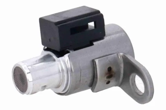 Schaltventil, Automatikgetriebe VEMO V40-77-0048 Bild Schaltventil, Automatikgetriebe VEMO V40-77-0048