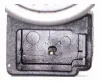 Schaltventil, Automatikgetriebe VEMO V40-77-0048 Bild Schaltventil, Automatikgetriebe VEMO V40-77-0048