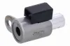 Schaltventil, Automatikgetriebe VEMO V40-77-0048 Bild Schaltventil, Automatikgetriebe VEMO V40-77-0048