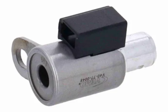 Schaltventil, Automatikgetriebe VEMO V40-77-0048 Bild Schaltventil, Automatikgetriebe VEMO V40-77-0048